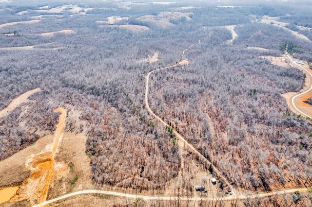 262 Deer Haven Rd, Indian Mound, TN 37079