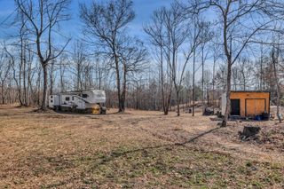 262 Deer Haven Rd, Indian Mound, TN 37079
