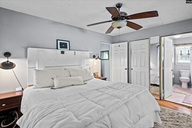 514 Church Street, Peak, SC 29122