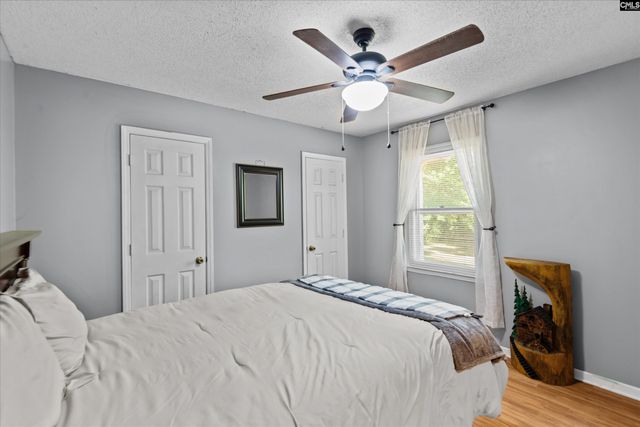 514 Church Street, Peak, SC 29122