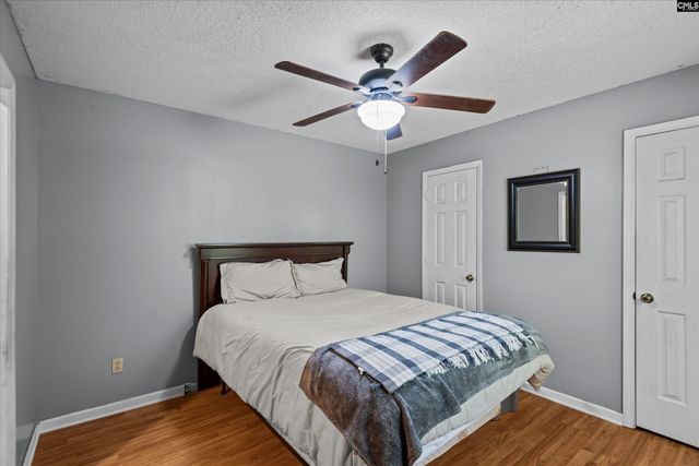514 Church Street, Peak, SC 29122