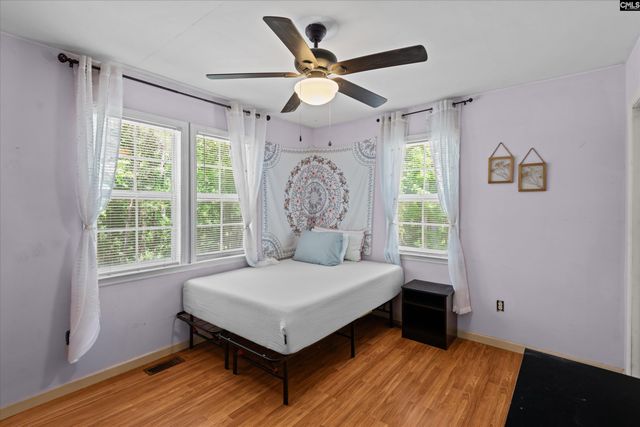 514 Church Street, Peak, SC 29122