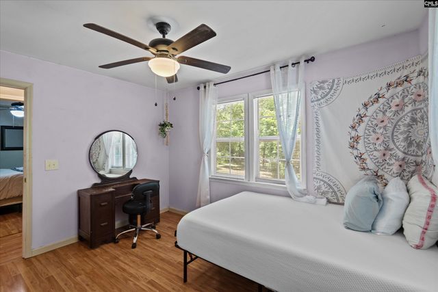 514 Church Street, Peak, SC 29122