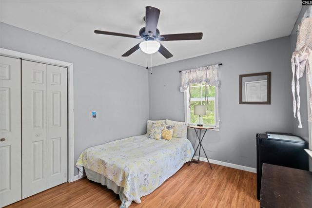 514 Church Street, Peak, SC 29122