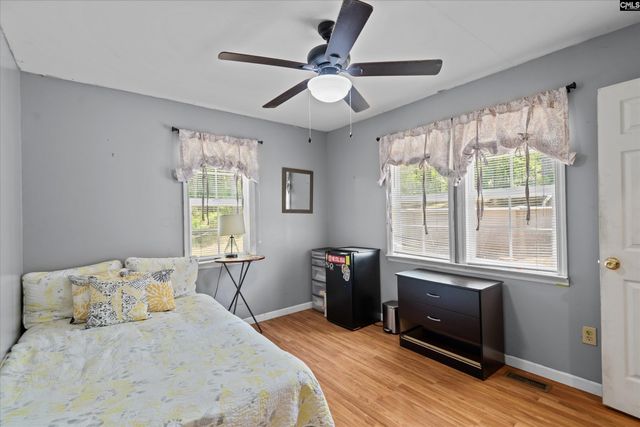 514 Church Street, Peak, SC 29122