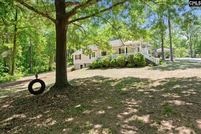514 Church Street, Peak, SC 29122