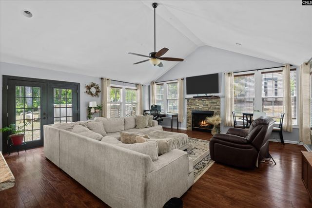514 Church Street, Peak, SC 29122