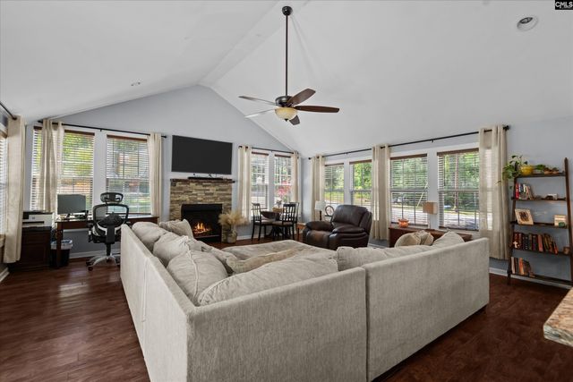 514 Church Street, Peak, SC 29122