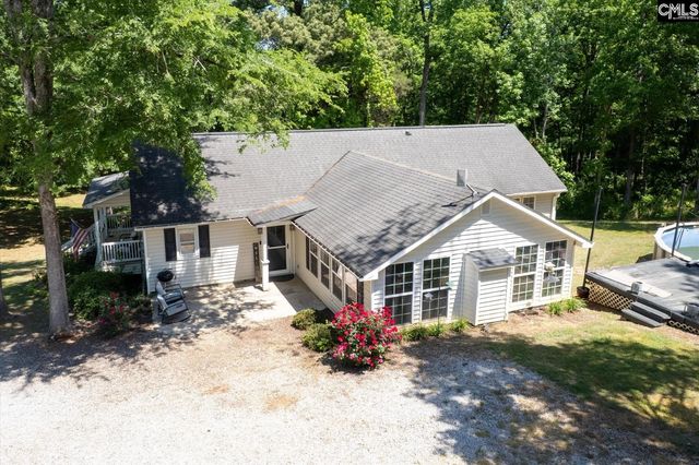 514 Church Street, Peak, SC 29122