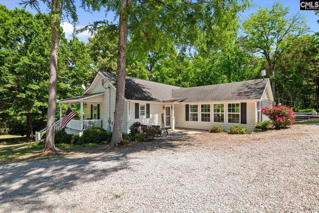 514 Church Street, Peak, SC 29122