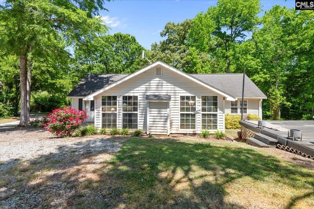 514 Church Street, Peak, SC 29122