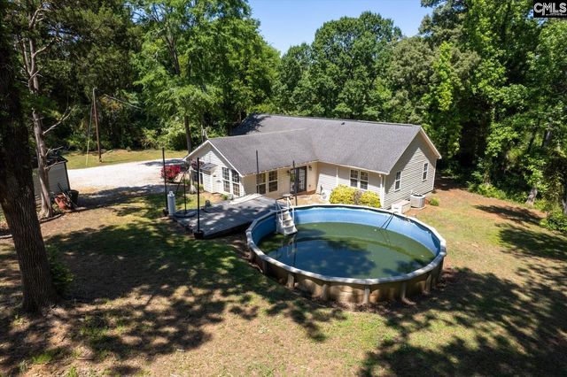 514 Church Street, Peak, SC 29122