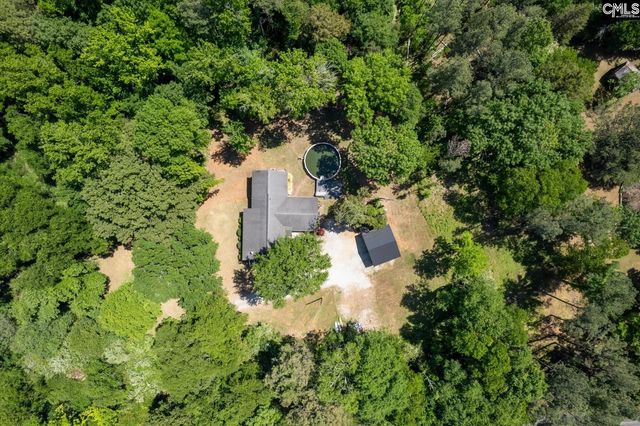 514 Church Street, Peak, SC 29122
