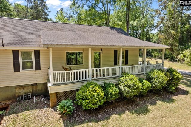 514 Church Street, Peak, SC 29122