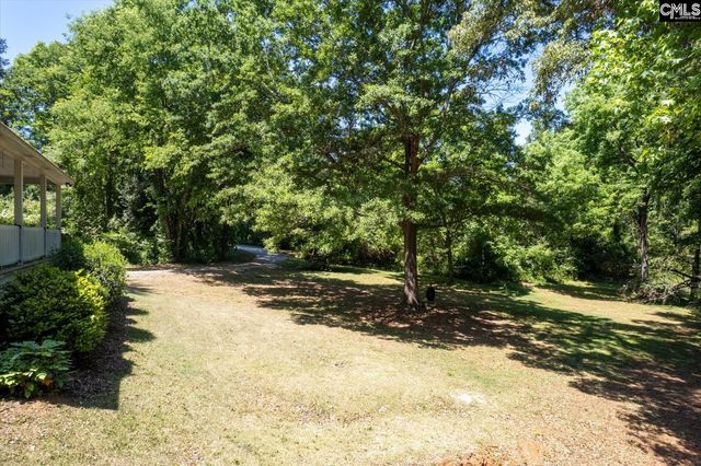 514 Church Street, Peak, SC 29122