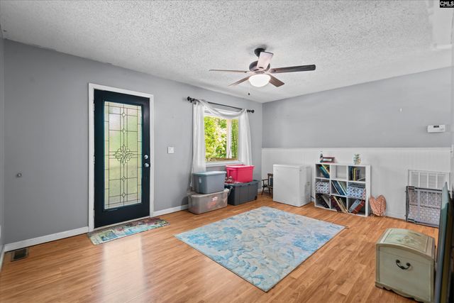 514 Church Street, Peak, SC 29122