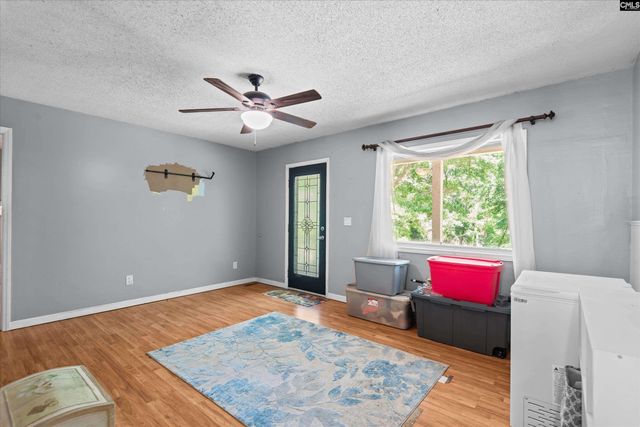 514 Church Street, Peak, SC 29122