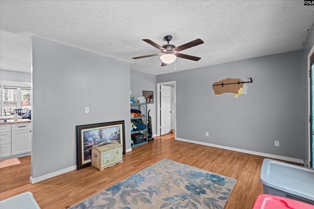 514 Church Street, Peak, SC 29122