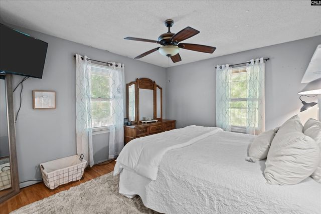 514 Church Street, Peak, SC 29122