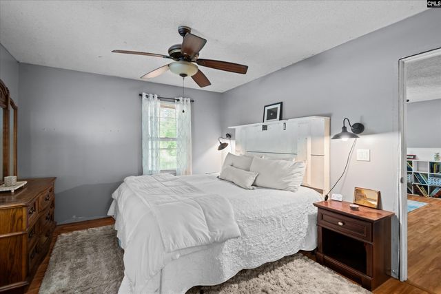 514 Church Street, Peak, SC 29122
