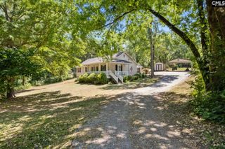 514 Church Street, Peak, SC 29122