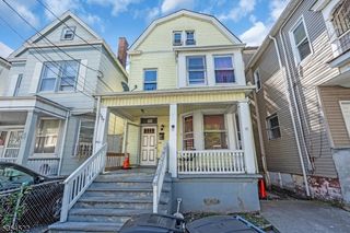 257 N 6Th St, Newark City, NJ 07107