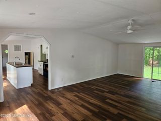 2916 GUAVA Court, Middleburg, FL 32068