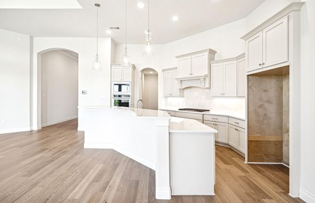 10707 Flamingo Feather Court, Cypress, TX 77433