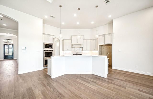 10707 Flamingo Feather Court, Cypress, TX 77433