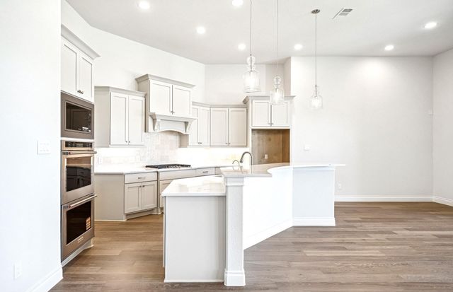 10707 Flamingo Feather Court, Cypress, TX 77433