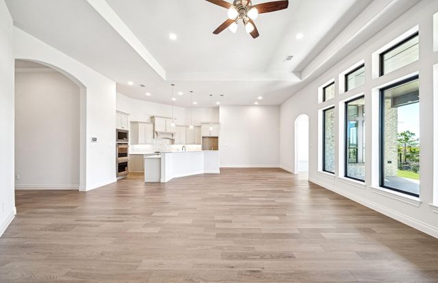 10707 Flamingo Feather Court, Cypress, TX 77433