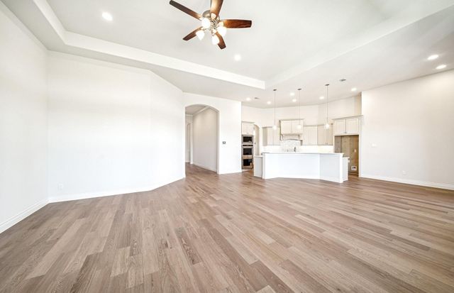 10707 Flamingo Feather Court, Cypress, TX 77433