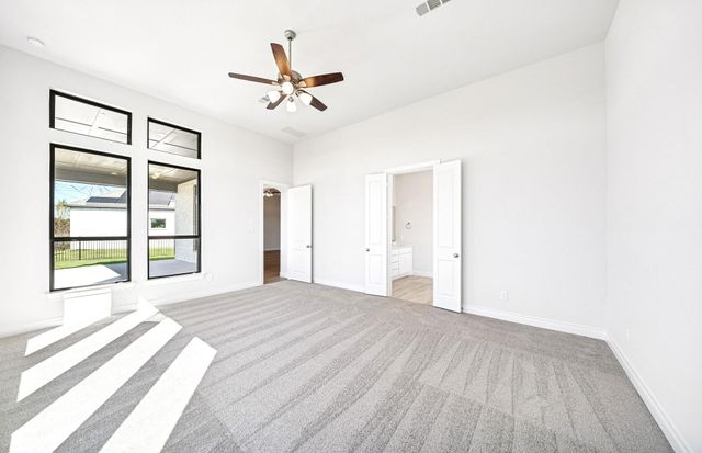 10707 Flamingo Feather Court, Cypress, TX 77433