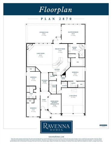 10707 Flamingo Feather Court, Cypress, TX 77433