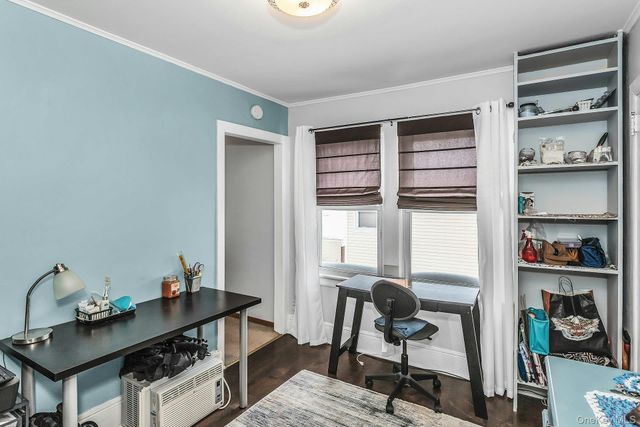 9 Belmont Avenue, Floral Park, NY 11001