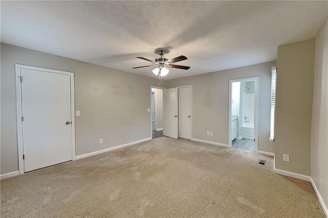 6606 Catawba Drive, Acworth, GA 30102