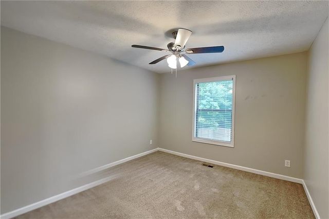 6606 Catawba Drive, Acworth, GA 30102