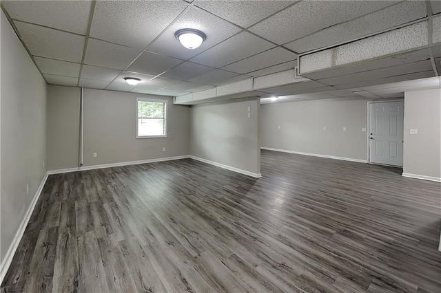 6606 Catawba Drive, Acworth, GA 30102