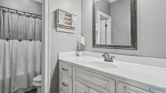 17510 Maree Drive, Athens, AL 35613