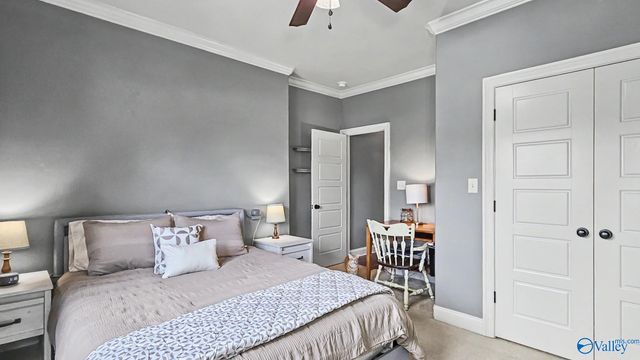 17510 Maree Drive, Athens, AL 35613