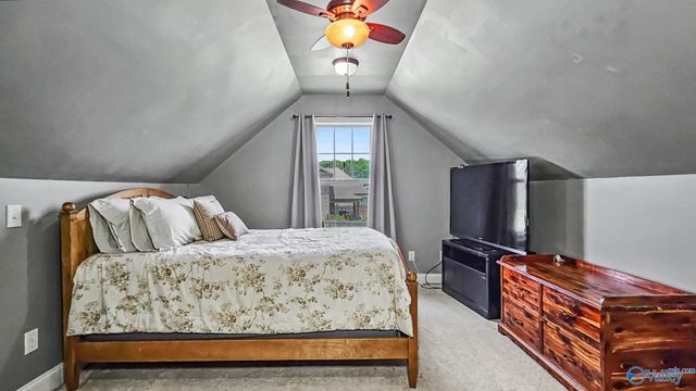 17510 Maree Drive, Athens, AL 35613