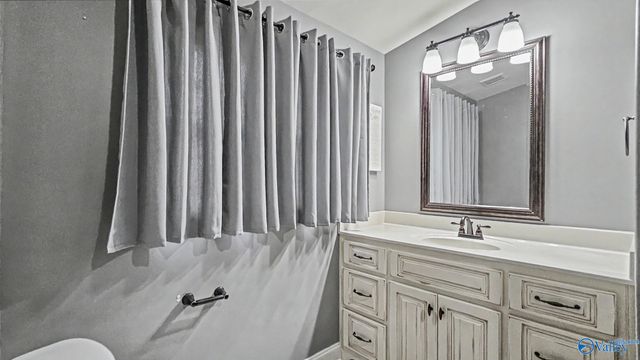 17510 Maree Drive, Athens, AL 35613