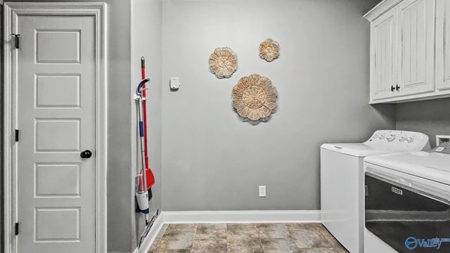 17510 Maree Drive, Athens, AL 35613