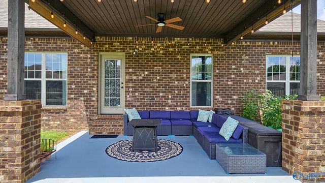 17510 Maree Drive, Athens, AL 35613