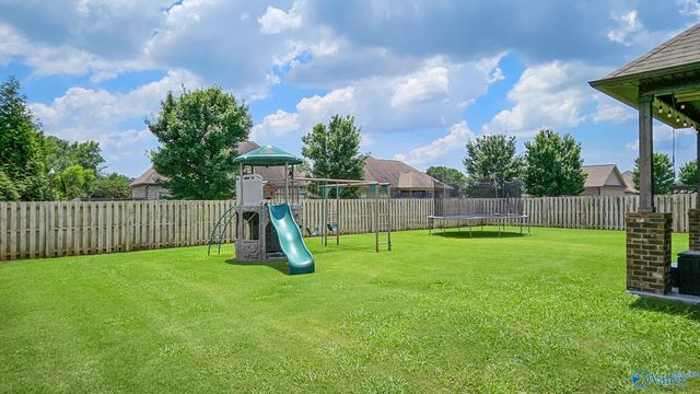 17510 Maree Drive, Athens, AL 35613