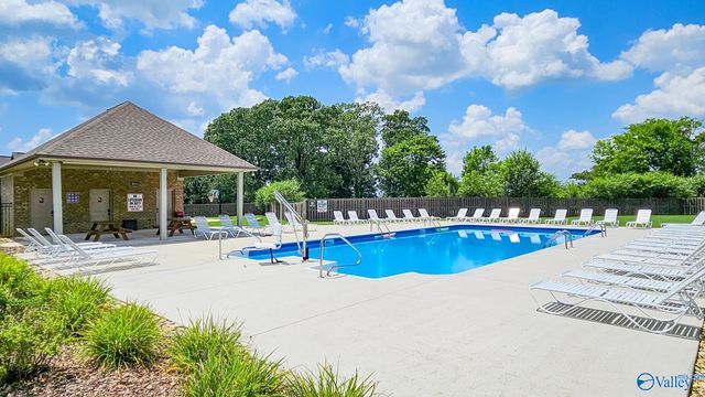 17510 Maree Drive, Athens, AL 35613