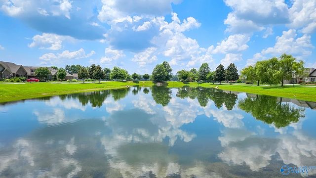 17510 Maree Drive, Athens, AL 35613