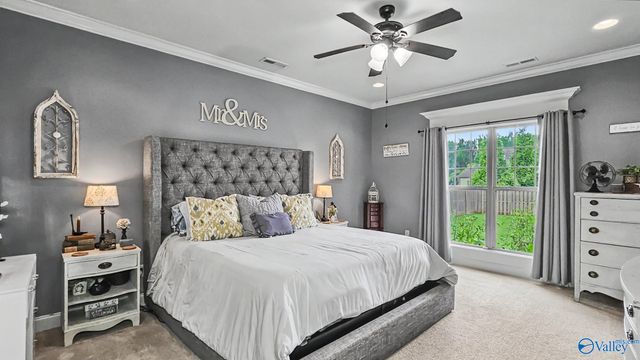 17510 Maree Drive, Athens, AL 35613