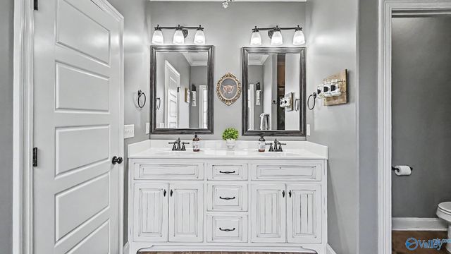 17510 Maree Drive, Athens, AL 35613