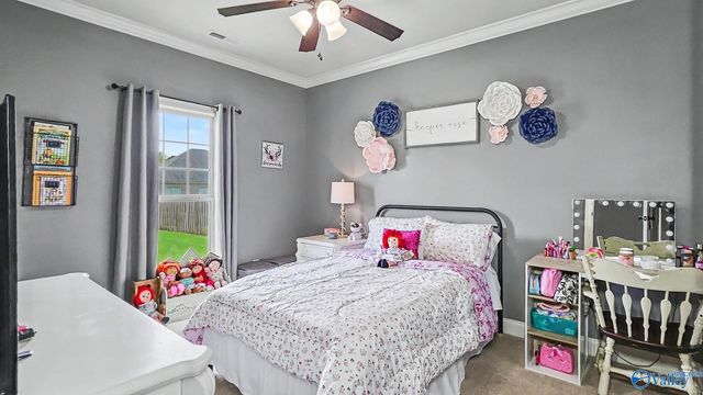 17510 Maree Drive, Athens, AL 35613